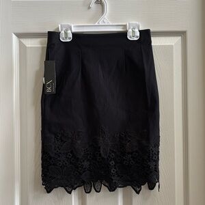 NWT Skirt